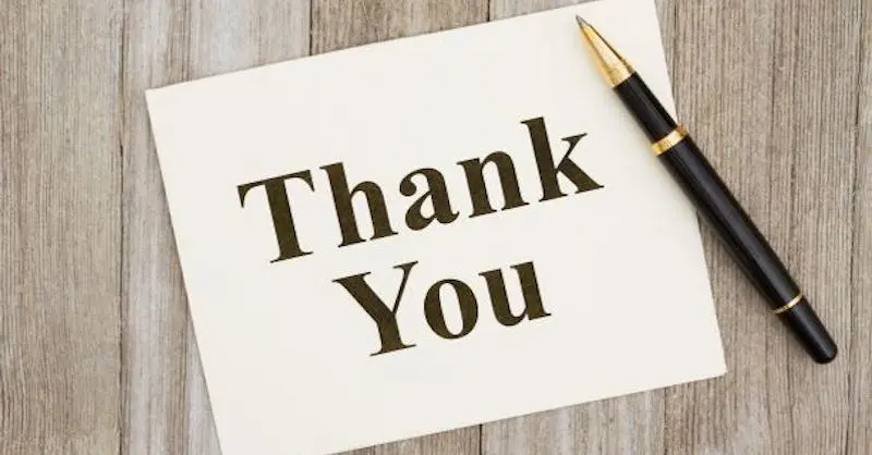 Survey Results — New Programs for Advisors and Wealth Managers