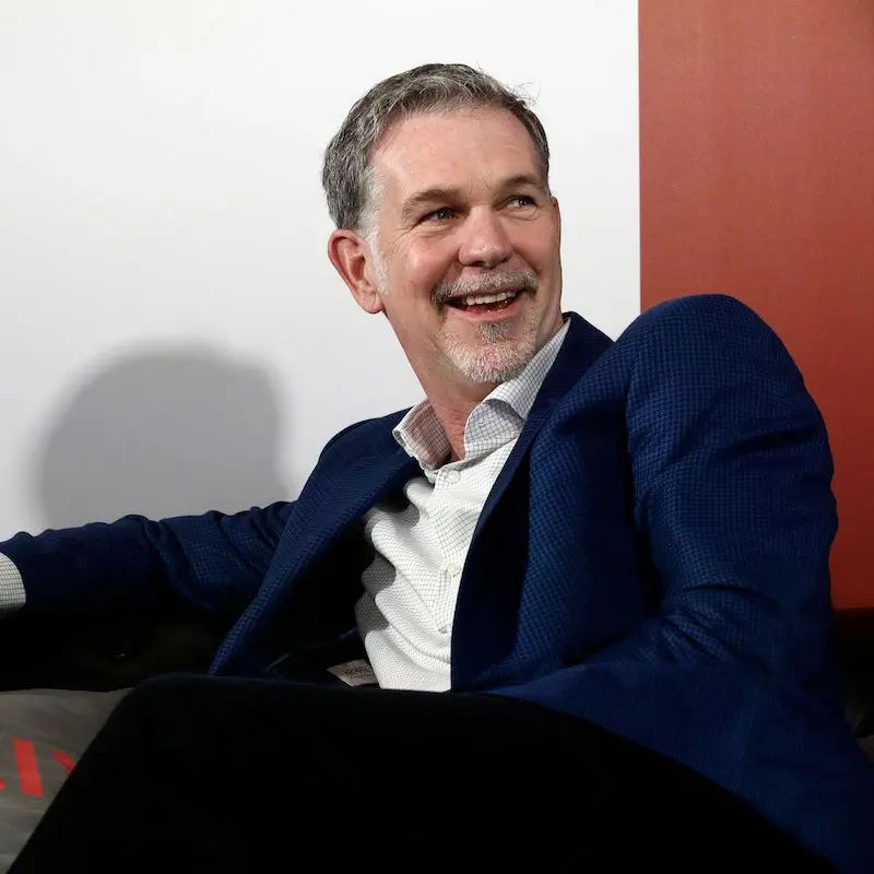 Things Will Not Go Back to the Way They Were