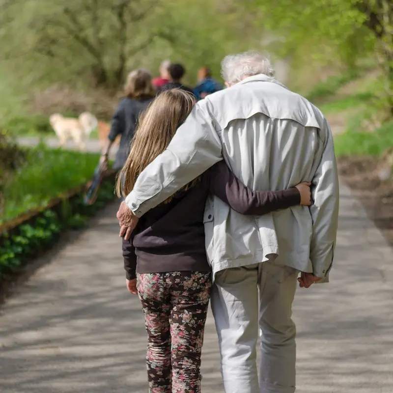 Wealth and Relationships: Start the Conversations Now