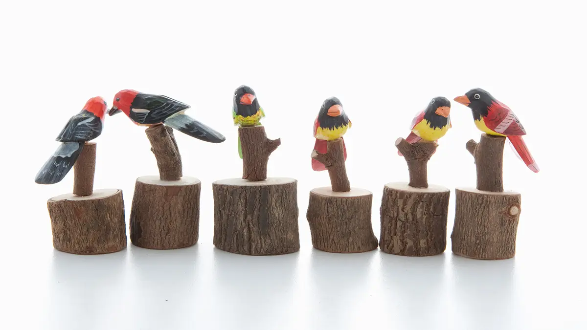 Stop Complaining About Your Colleagues Behind Their Backs