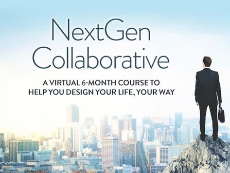 NextGen Collaborative – What’s Next for NextGen?