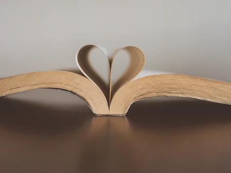 Three Online Educational Resources for Families