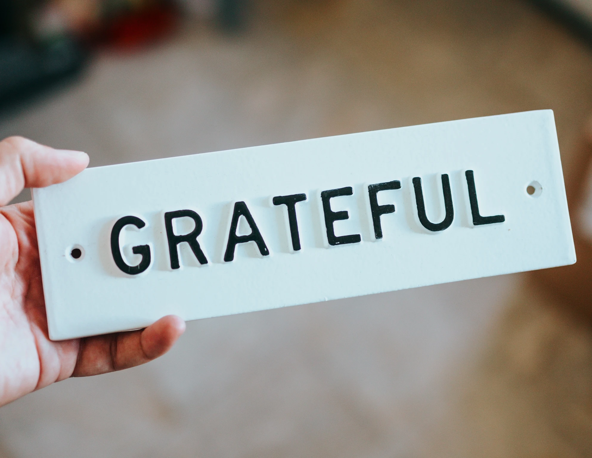 Wealth and Relationships: From Guilt to Gratitude – 3 Tips to Becoming…